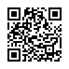 QR Code for 187vvEGXLnTfH4W8ahC2UibnNMMUSpToiE