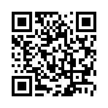 QR Code for 187vven8gThZvypPqaEXHSVqgTNnLMoTS8