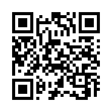 QR Code for 187vwf6EDMir6rPR8RLnAkFZRRbaSN5oYZ