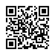QR Code for 187vwqUiEYDQvS78RuSW1DXPYZBXdLChPw