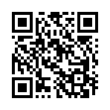QR Code for 187vxUGaTpX9sVfXzrinjNLF6hUnzPvv7T
