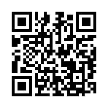 QR Code for 187vyMPUeE1vLTyBy8dG34w3GJA3CS3QHM