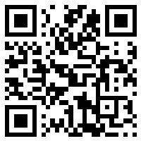 QR Code for 187vyNToEDDTknqpo6AxarZiEUdrcH2kYV