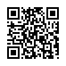 QR Code for 187vzZ97cu87YoizfbaAETGyAj1eAw9rNv