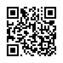 QR Code for 187w11TVSxcRFwiWF4amdT8Be6gqXEiTpg