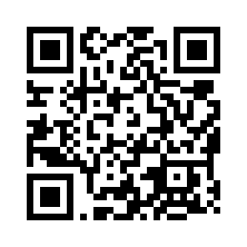QR Code for 187w2Q9uLycRccPjYu3AzFg2x4yCccBTEP