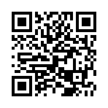 QR Code for 187w3UGew2YSN1qRz471ffodApTeDCuDyc