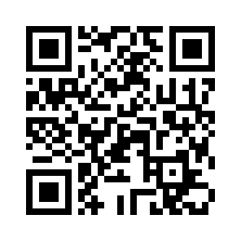 QR Code for 187w3c19PjvQ9wdZWebNLYoRaoYGQ6N81x