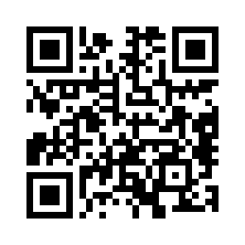 QR Code for 187w6H8ymzonScW1RCpkSJJMJcecKyAFxZ