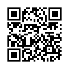 QR Code for 187wB3irGoVoynLPSsjFmJysgPyVxNaYfw