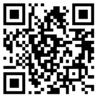 QR Code for 187wChFzYkEhMNETnQwASmvKSjFt6yGipP