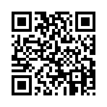 QR Code for 187wGCTeViRyTRjNf9UpJ5An8uTYC1JDic