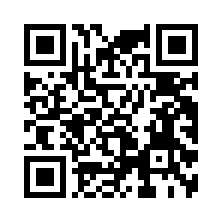 QR Code for 187wGtFb3zXjdAP98h8Sdv3Xvfa5rUzRaV