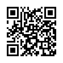 QR Code for 187wHeZgEN2hb3EcCP5D2s17any8UcLFai