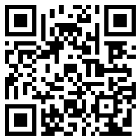 QR Code for 187wK3dJusy7UHDvbbeYWAF4kATRGBU1EF
