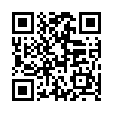 QR Code for 187wQL85mDR7emCBpgFBSJMm67fLZtzQJ6