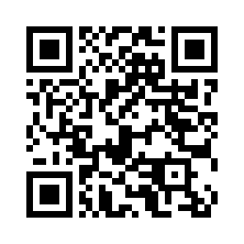 QR Code for 187wSgSNU5GWi7EuS46MceMGYHTt41dByC