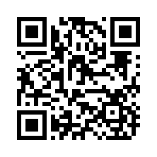 QR Code for 187wU9NXwMj5VMK6abppvZRv3nMN6AzRhT