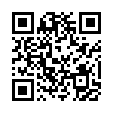 QR Code for 187wUwemNKE5Wp52Pin6JpuFMKuUbU5pnx