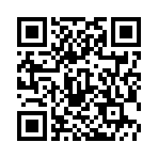 QR Code for 187wdNR1neJ6b3sowuUsg1eDSAHSnUBB6U