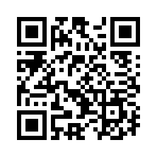 QR Code for 187wffabD7bc5F73zMc6NcTVN7hs1BiTgn