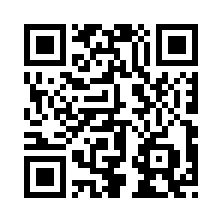 QR Code for 187wgS6xJrQubVAt2uJCC5WMCbVcf2zFAs