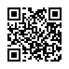 QR Code for 187wkPVtEMMRzaNMjoDQuDSzBeF4YTHYSm