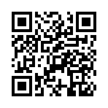 QR Code for 187wkUtRYHcCiphaxWCekT2aQnZ2Q8x7E3