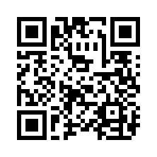 QR Code for 187wkfdZ4LpY1cP6wpseUimtWGy19Kbpr7
