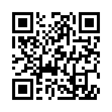 QR Code for 187wt4RbXo3Mbbdbh9v7HV5uFBnvuZ54Db