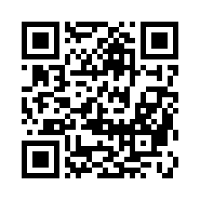 QR Code for 187wtNmXFPdQBbZB5c2nQYAwhuAgnYzmJF