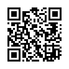 QR Code for 187wu63WGRsTFHmbzLUhGLq762WykRwPgB
