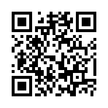 QR Code for 187wuJW98TCWtpt1eiVeATdiRMo3HZ1rCG