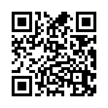 QR Code for 187wvmAcWAczn3VKBSBmiekYf6KazaJ6d9