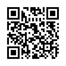 QR Code for 187wxSSDz21a7tsL6NxYxMZ4AXhpdu9JsU