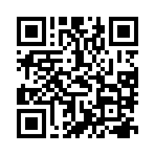 QR Code for 187x3S6RUaTJMMLNKcJAmTHcSWdHNipSZt