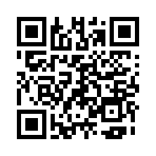 QR Code for 187x4gjADgvs3i6zQNTGPPdb2Rk9yjQDR4