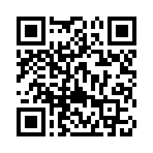 QR Code for 187x591ESezbuTeVCUbDTf7XZDuCdZfofR