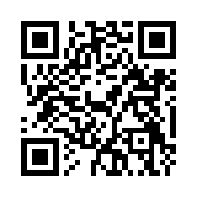 QR Code for 187x5hXBb8HTotcfEYuTmt8yN4RV41m5x3