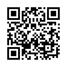 QR Code for 187x6AtCNcABGMR8knnLgrLtipdrdVNUf8