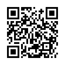 QR Code for 187x79wLCPTBApNorqak6MpWk7r3uoUXym