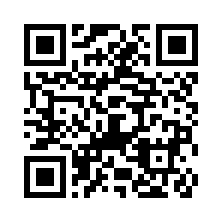 QR Code for 187x89DRBNh9EZfkK2Z5eQf2uU2Td5tom5
