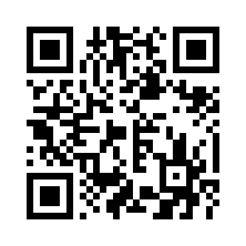 QR Code for 187x9wjEwcwA18qQ9wxwJava2CXd6DXbvn