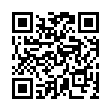 QR Code for 187xCAMvMHHobtzeMZ1EJSMxmRyk4PcSBH