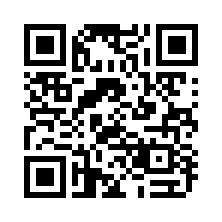 QR Code for 187xCefa4kt13AdfQzGmYCC2qXS8ePo6Fe