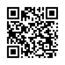 QR Code for 187xHLV9TeGyJyo48Rz69qBZoNPKWKKy8k
