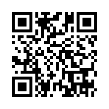 QR Code for 187xKdF4ujCUXe8rX5fXFZHSKNxTBP2tJ7
