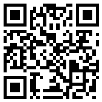 QR Code for 187xLvpJNB8u79JrWEC7HtrqDcbZVsXvgX