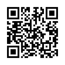 QR Code for 187xPiH15mpbnonKVEJhznUhVCMm1iUi3d