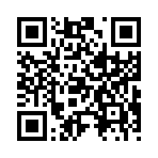 QR Code for 187xTgZjhamDtzRSSsendN3ZQhSAvyxZCE